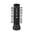 Perie Ondulatoare Remington Blow Dry & Style Negru