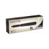 Perie Ondulatoare Remington Blow Dry & Style Negru