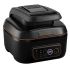 Robot de Bucătărie Russell Hobbs 26520-56 Negru 5,5 L