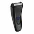 Aparat de Tuns Remington