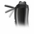 Aparat de Tuns Remington