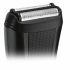 Aparat de Tuns Remington