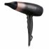Uscător de Păr Remington D5305 Negru Roz 2200 W