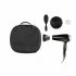 Uscător de Păr Remington D3171GP Style Gift Set 2200 W