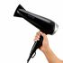 Uscător de Păr Remington D3171GP Style Gift Set 2200 W