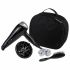 Uscător de Păr Remington D3171GP Style Gift Set 2200 W