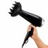 Uscător de Păr Remington D3171GP Style Gift Set 2200 W
