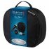 Uscător de Păr Remington D3171GP Style Gift Set 2200 W