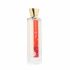 Parfum Femei Jean Louis Scherrer EDT Pop Delights 02 50 ml