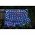 Ghirlanda cu bile LED Super Smart Ultra Lumină rece
