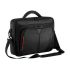 Servietă pentru Laptop Targus CN414EU Negru Multicolor 14.1