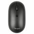 Mouse Fără Fir Targus AMB581GL