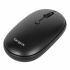 Mouse Fără Fir Targus AMB581GL