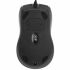 Mouse Optic Targus AMU81AMGL Negru