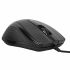 Mouse Optic Targus AMU81AMGL Negru