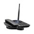 Telefon Fix Motorola MOTOFW200L 2,2