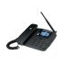 Telefon Fix Motorola MOTOFW200L 2,2