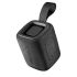 Difuzor Bluetooth Portabil Motorola ROKR 300
