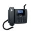 Telefon Fix Motorola 107FW410L Negru