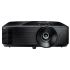 Proiector Optoma DW371 WXGA 3800 lm