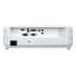 Proiector Optoma W309ST Alb 3800 lm