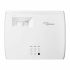 Proiector Optoma ZW350ST WXGA 3600 lm
