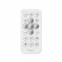 Proiector Optoma ZW350ST WXGA 3600 lm