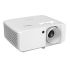 Proiector Optoma HZ40HDR HD 1920 x 1080 px 4000 Lm