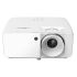 Proiector Optoma ZW335e WXGA