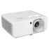 Proiector Optoma ZW335e WXGA