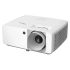 Proiector Optoma ZW335e WXGA