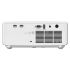 Proiector Optoma ZW335e WXGA