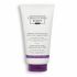 Loțiune Capilară Christophe Robin Luscious Curl Butter 150 ml