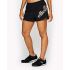 Pantaloni Scurți Sport pentru Bărbați Ellesse FIRESTAR SRA06509 Negru