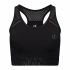 Sutien Sport Dare 2b No Excuse Negru