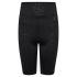 Colanți Sport de Damă Dare 2b Dare2B Shine Bright Negru
