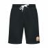 Pantaloni Scurți Sport pentru Bărbați Ellesse Malviva