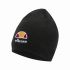 Șapcă Sport Ellesse Brenna Beanie  Negru Mărime unică