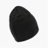 Șapcă Sport Ellesse Brenna Beanie  Negru Mărime unică