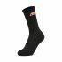 Șosete Sport Ellesse Tisbi BK Negru 37/39