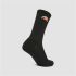 Șosete Sport Ellesse Tisbi BK Negru 37/39
