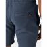 Pantaloni Scurți Sport pentru Bărbați Ellesse Trio Albastru închis
