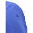 Tricou cu Mânecă Scurtă Bărbați Russell Athletic Amt A30011 Albastru