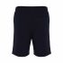Pantalon Scurt Sport Russell Athletic Amr A30091 Negru