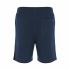 Pantalon Scurt Sport Russell Athletic Amr A30091 Albastru