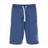 Pantalon Scurt Sport Russell Athletic Amr A30091 Albastru