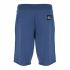 Pantalon Scurt Sport Russell Athletic Amr A30091 Albastru