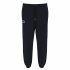 Pantaloni pentru Adulți Russell Athletic  Iconic  Albastru Bărbați