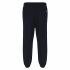 Pantaloni pentru Adulți Russell Athletic  Iconic  Albastru Bărbați