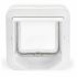 Ușiță pentru pisică SureFlap 70941